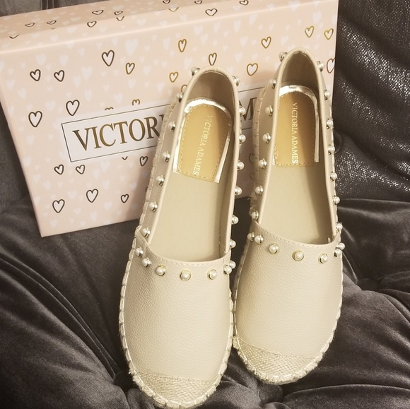 victoria adames shoes